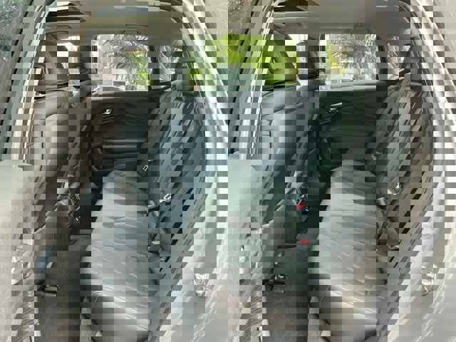 Certified 2025 Acura TLX w/ Technology Package image 9