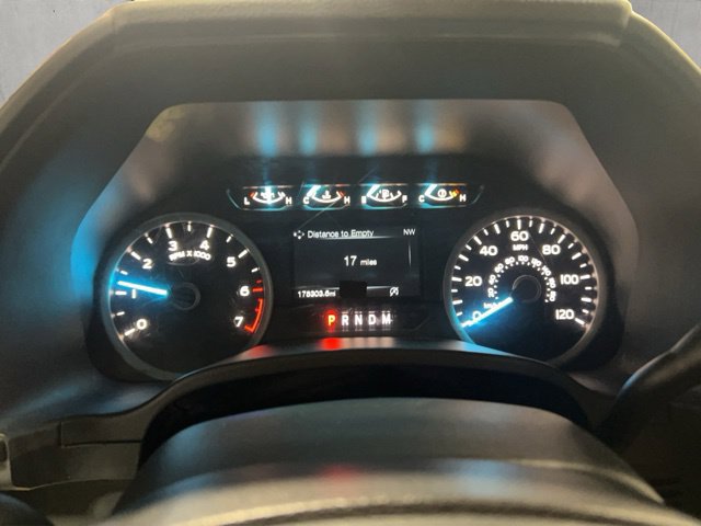 Used 2019 Ford F150 XLT w/ Equipment Group 301A Mid AWD/4WD image 29