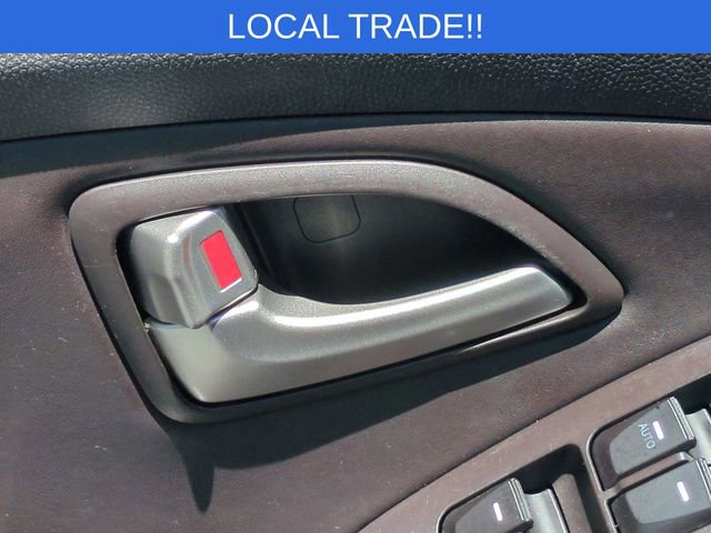 Used 2013 Hyundai Tucson GLS FWD image 13