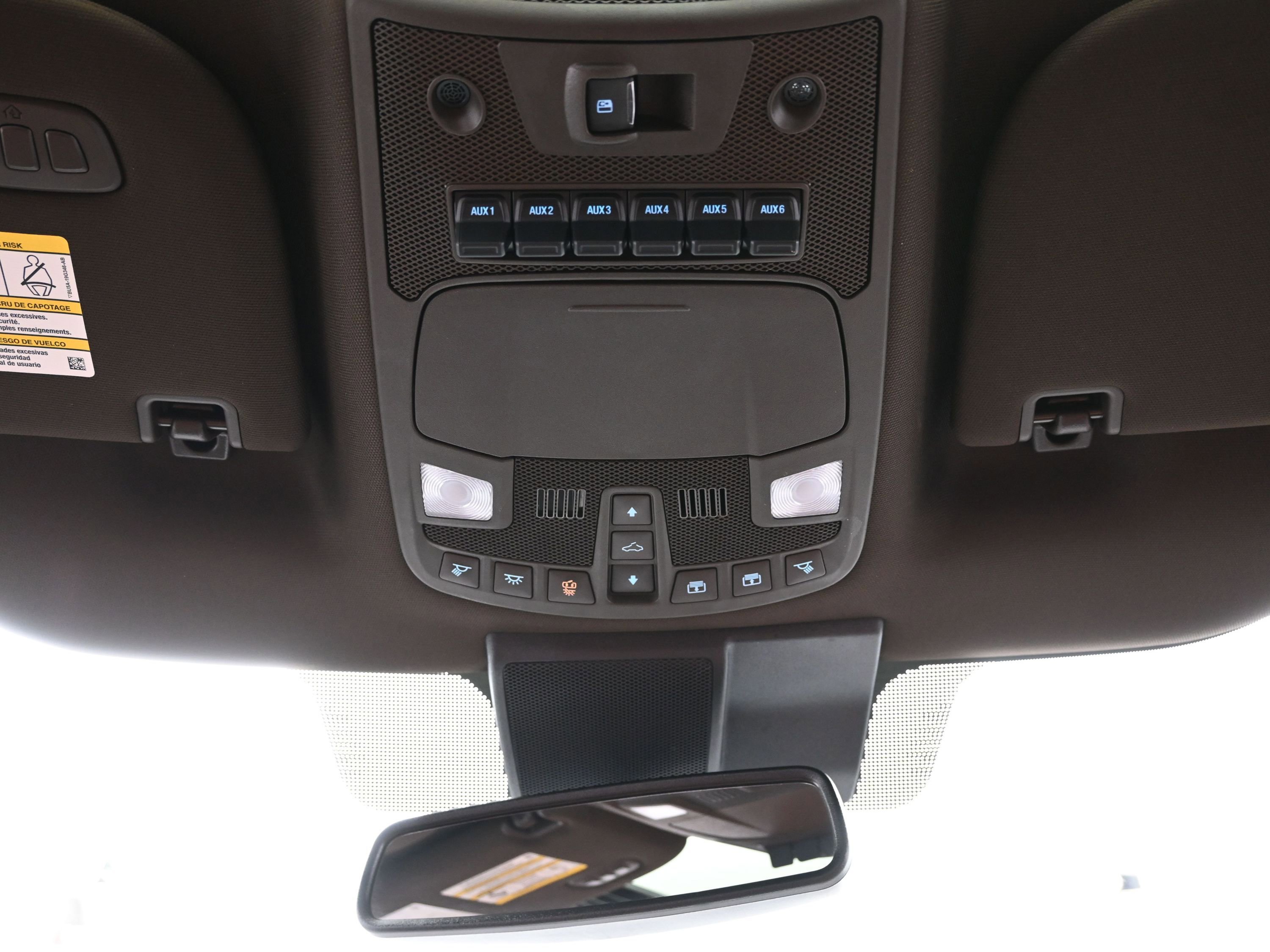 Used 2022 Ford F250 King Ranch w/ King Ranch Ultimate Package image 28
