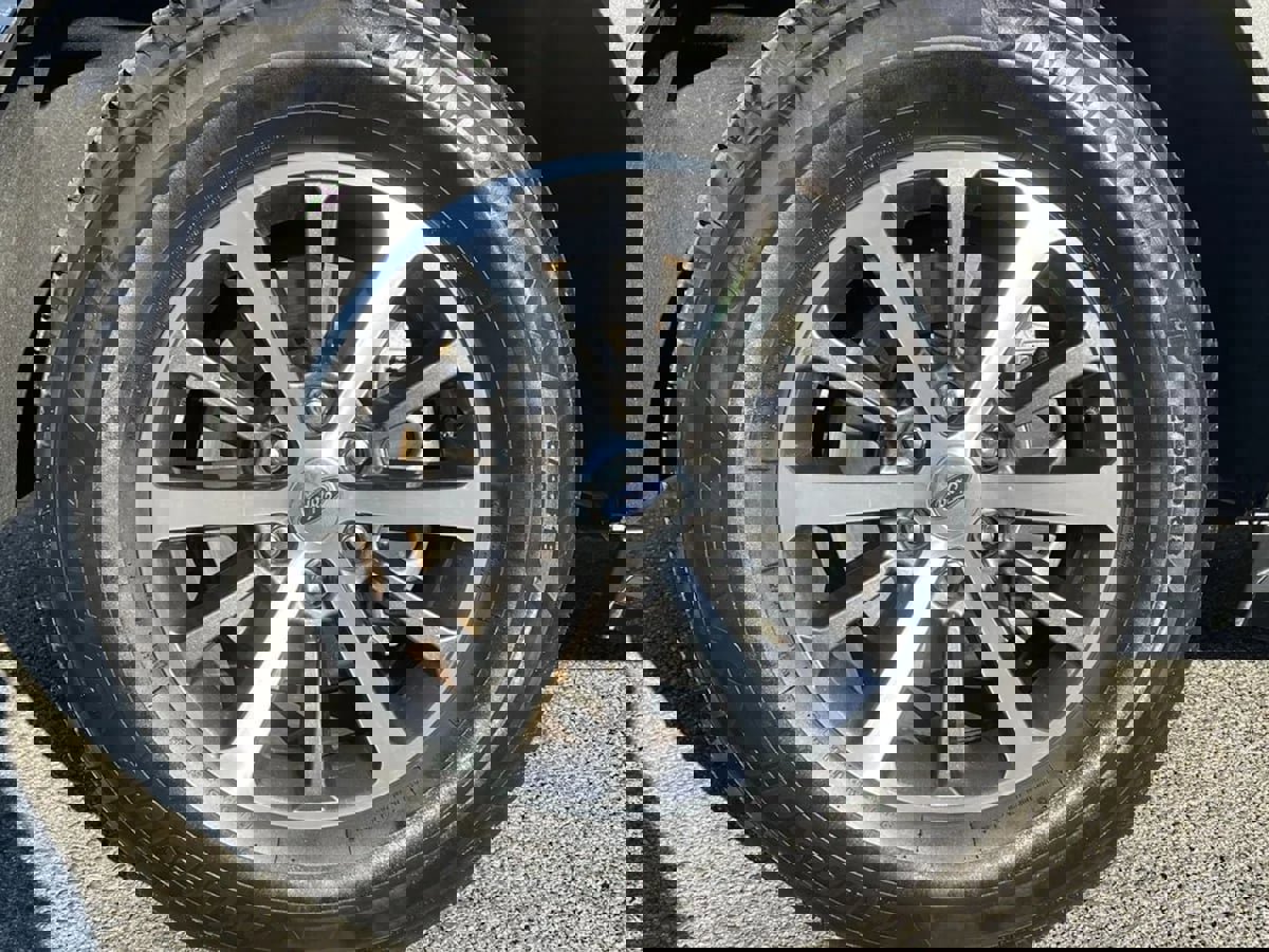 Used 2019 Ford Expedition Max XLT w/ Equipment Group 202A image 39