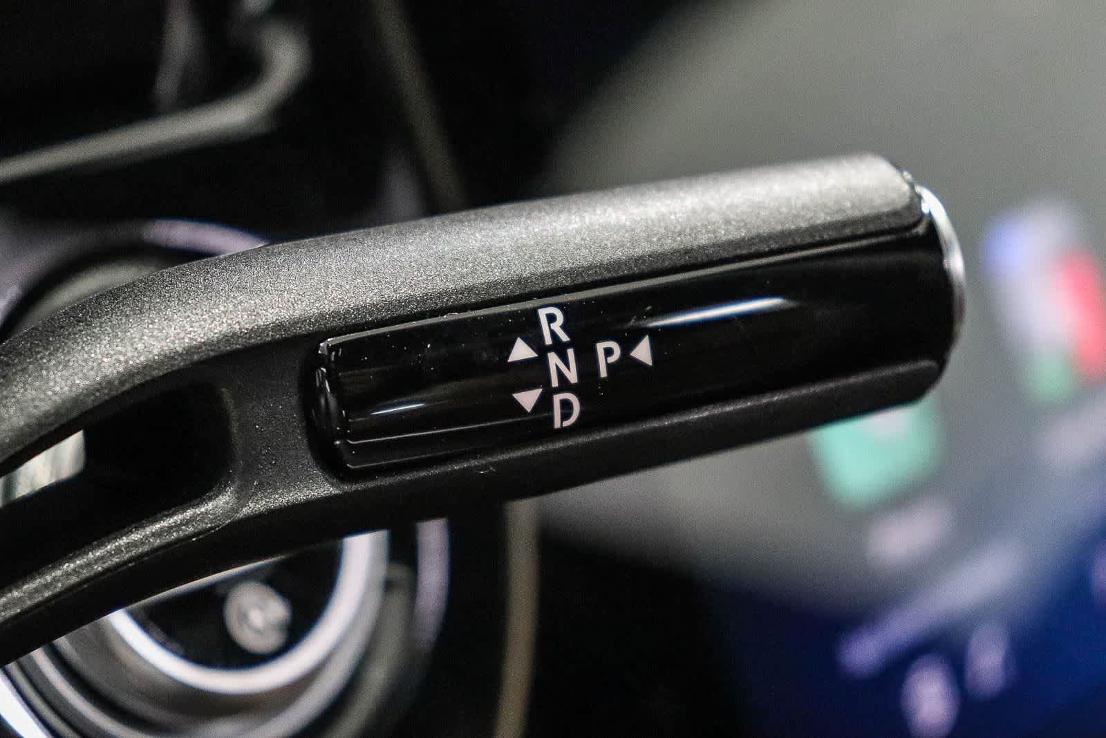 New 2027 Mercedes-Benz E 450 4MATIC Sedan image 22