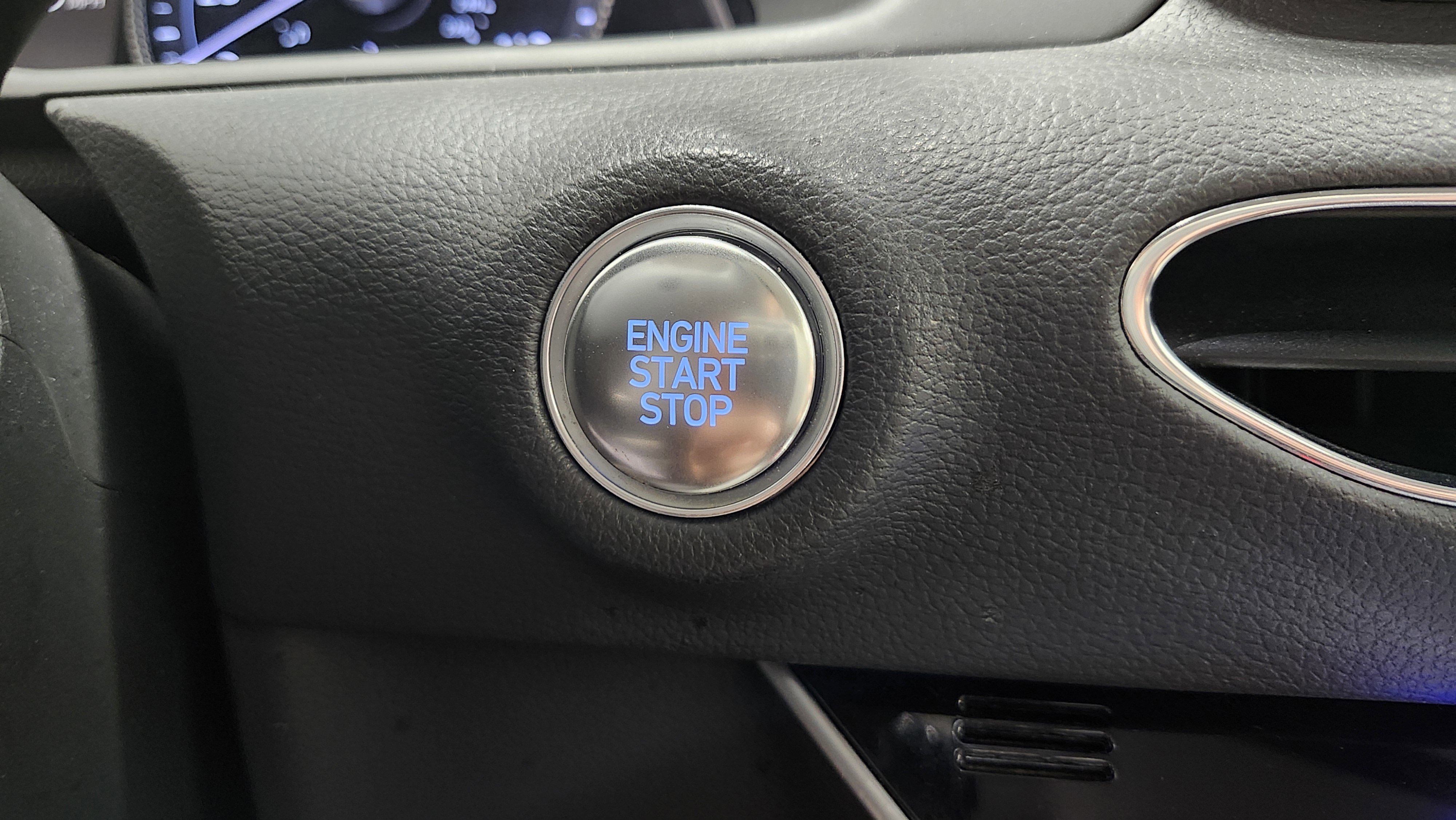 Used 2023 Hyundai Sonata SEL image 6