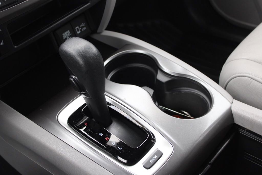 Used 2020 Honda Pilot EX-L image 43