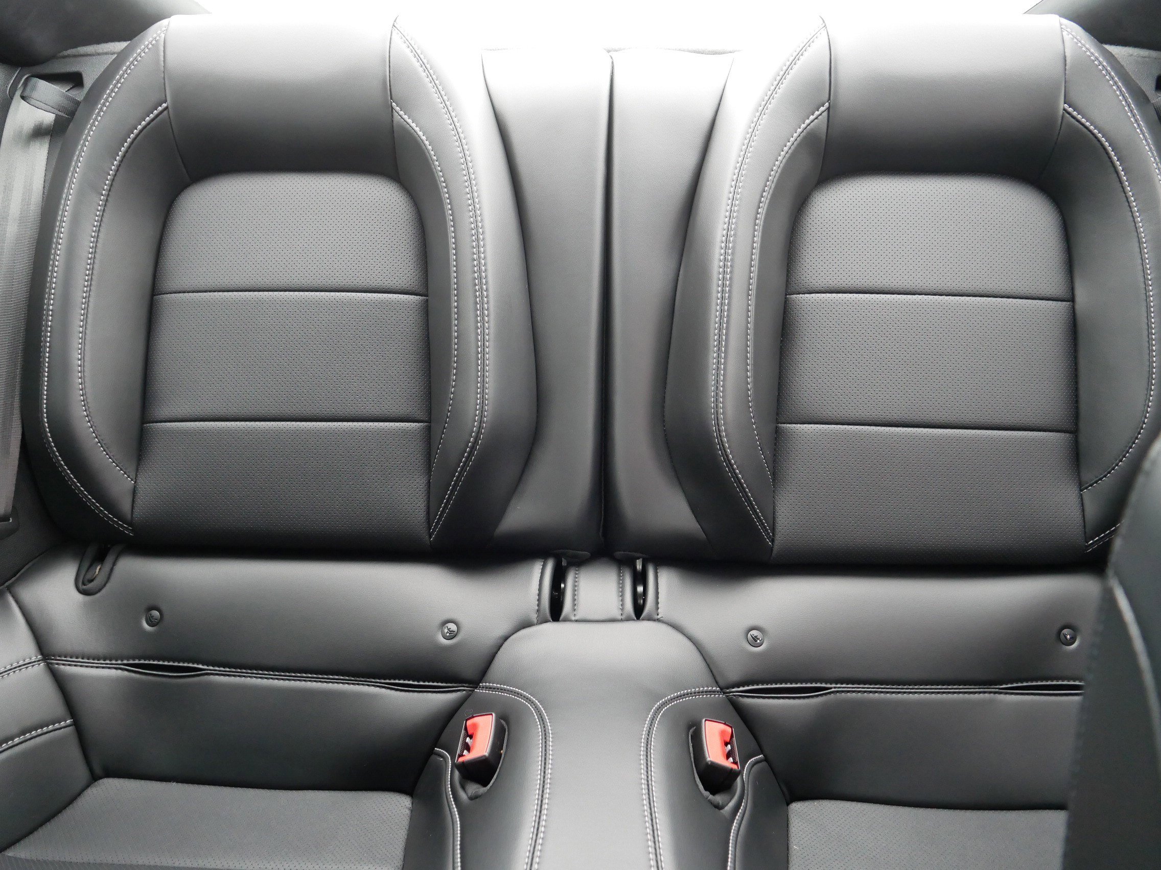 Used 2020 Ford Mustang GT Premium w/ Equipment Group 401A image 12