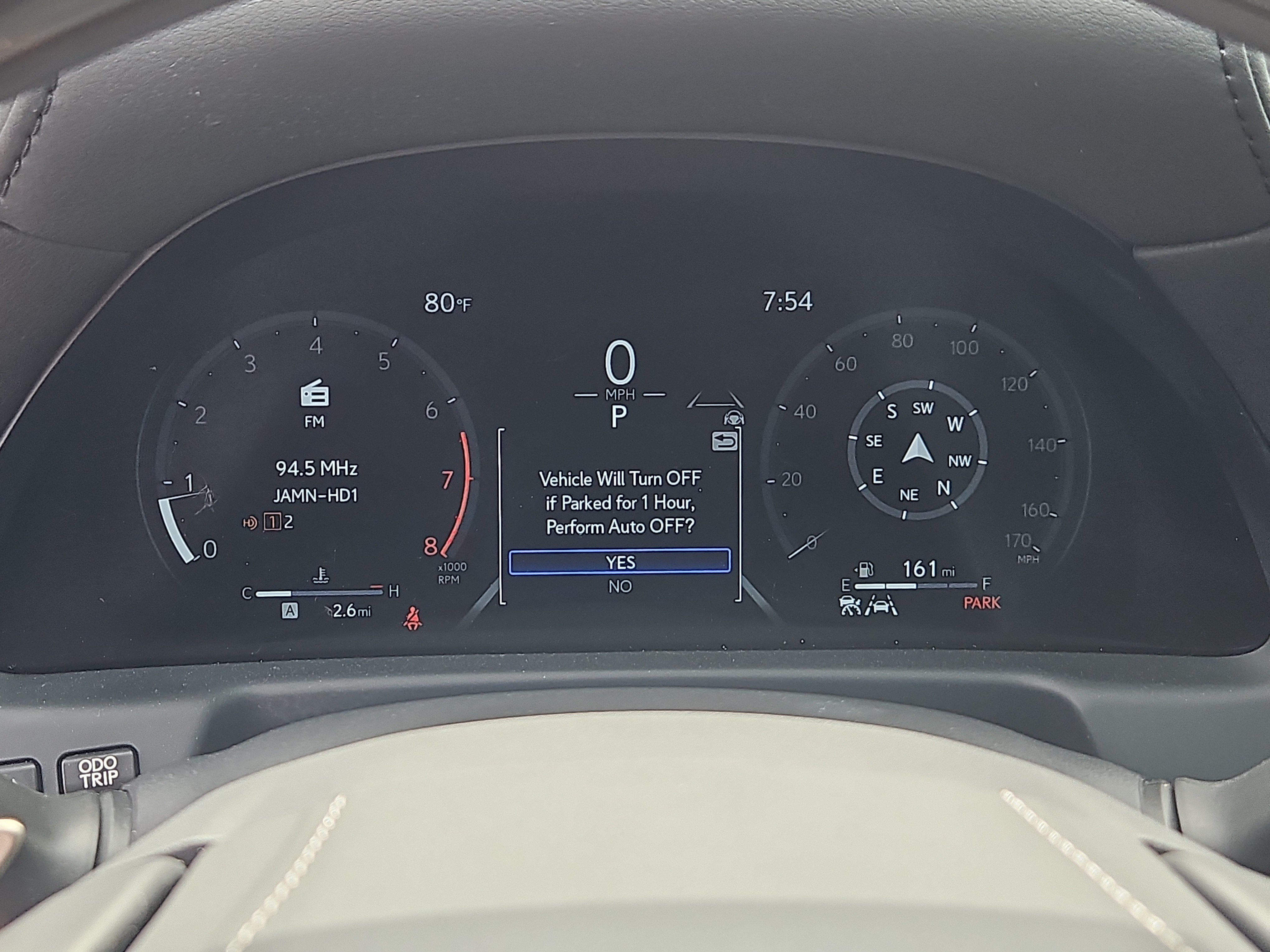 Used 2024 Lexus LS 500 AWD w/ Interior Upgrade Package image 21