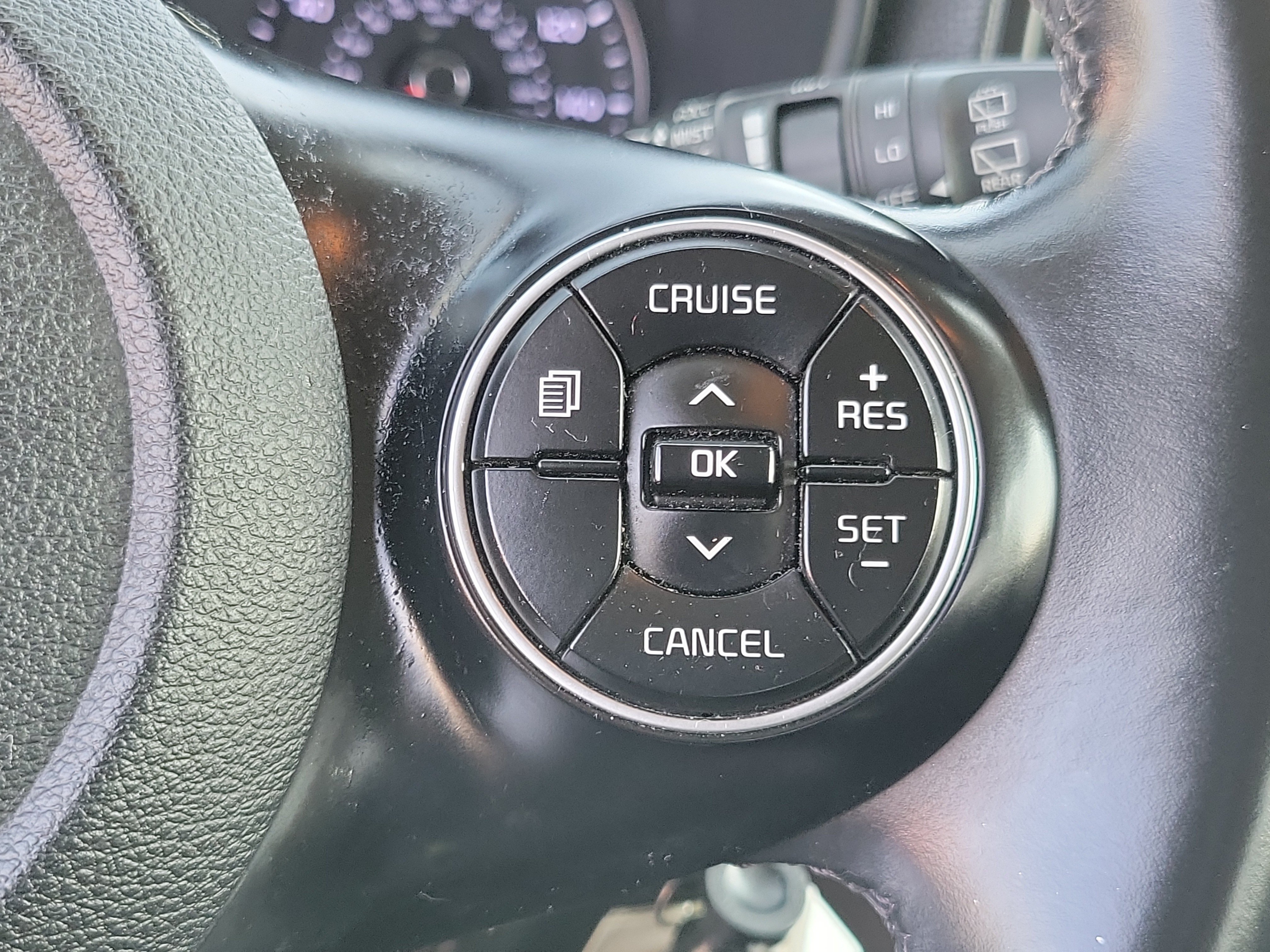 Used 2020 Kia Soul GT-Line FWD image 25