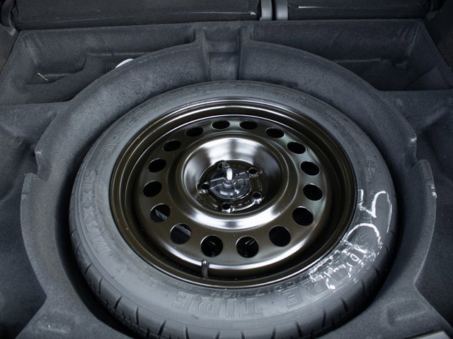 Used 2024 Lincoln Corsair FWD w/ Equipment Group 101A image 19