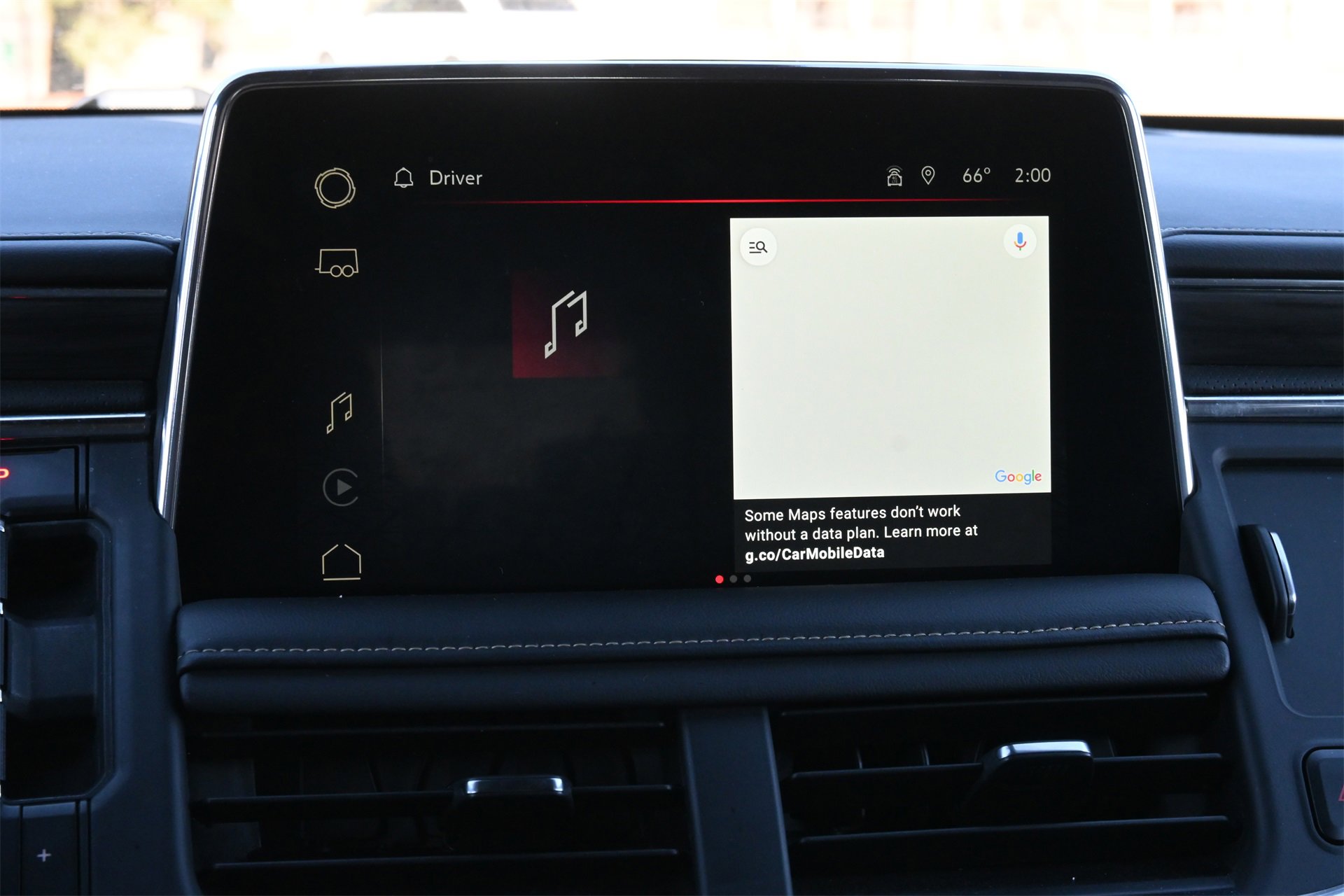 Used 2024 GMC Yukon SLT image 13