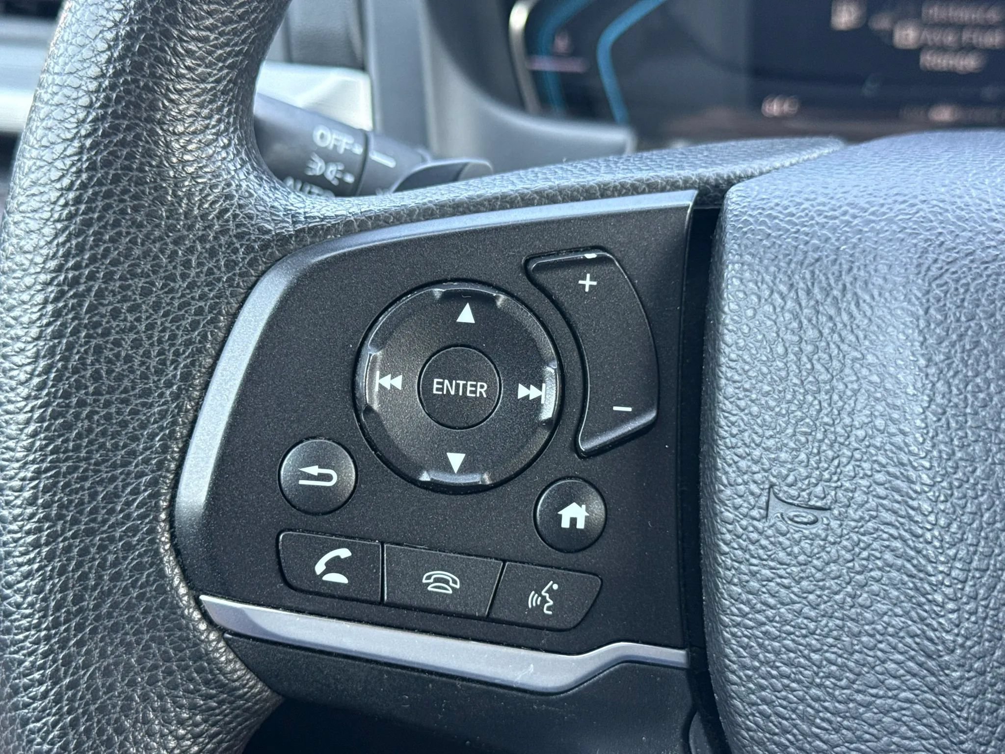 Used 2019 Honda Odyssey EX image 23