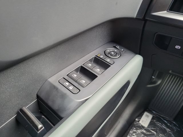 New 2027 Kia Telluride X-Line SX Prestige AWD/4WD image 30