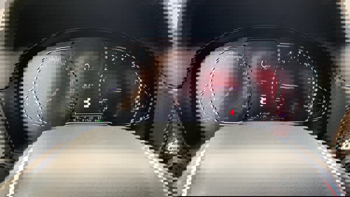 Used 2022 BMW X3 xDrive30i image 15