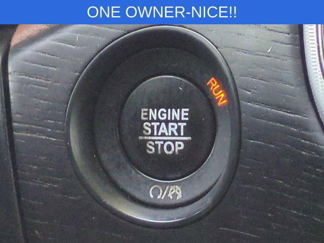 Used 2018 Jeep Grand Cherokee Summit image 21