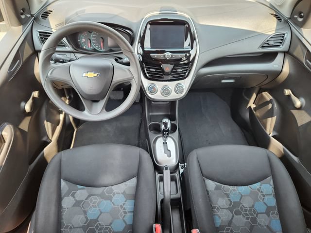 Used 2022 Hyundai Kona Limited w/ Cargo Package FWD image 11