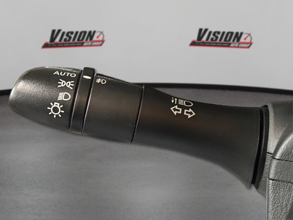 Used 2019 INFINITI QX60 Luxe w/ Essential Package image 23