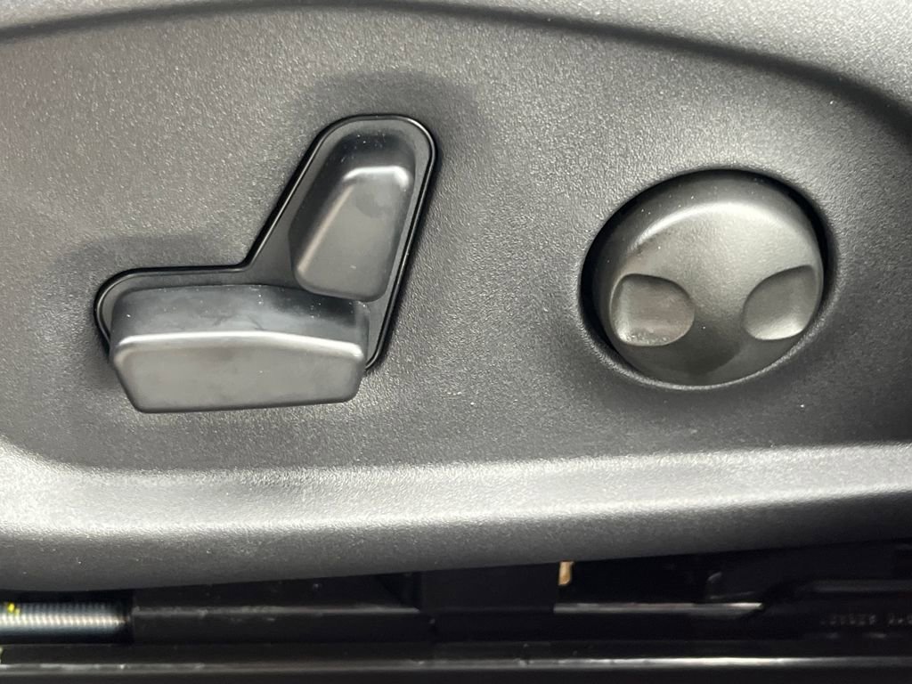 New 2026 Jeep Compass Limited w/ Sun, Sound & Navigation Group image 29