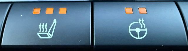 Used 2025 Hyundai Ioniq 5 SEL image 32