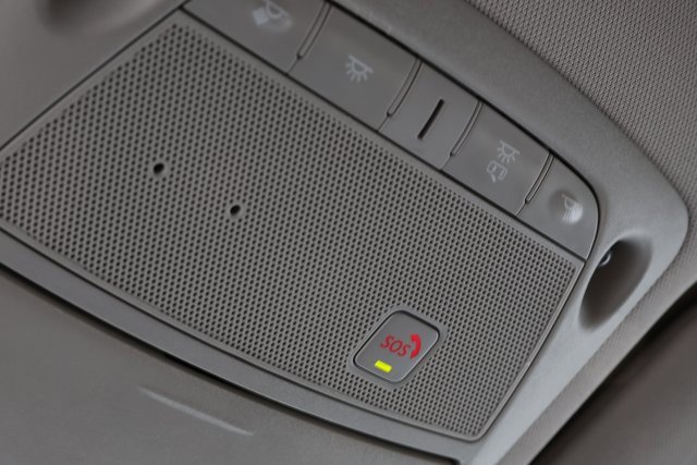 Used 2020 Nissan Rogue SL image 27