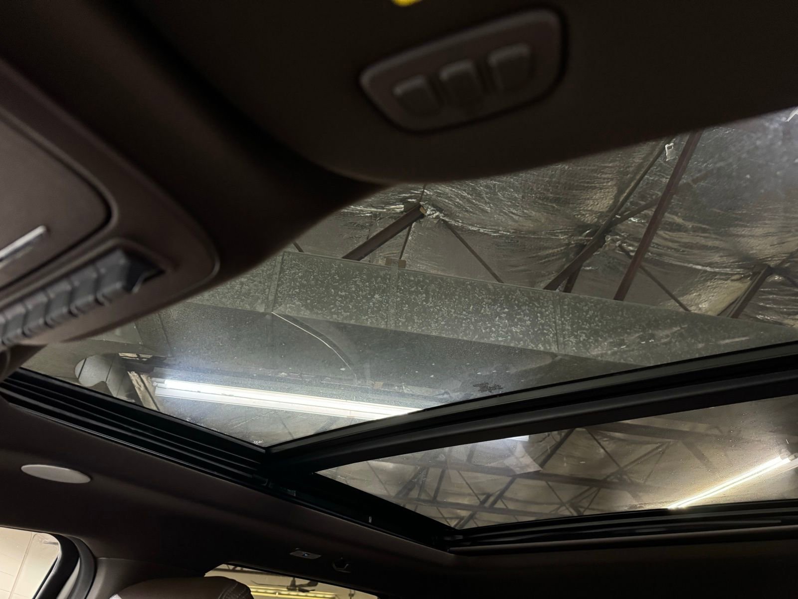 Used 2024 Ford F250 King Ranch w/ Tremor Off-Road Package image 16