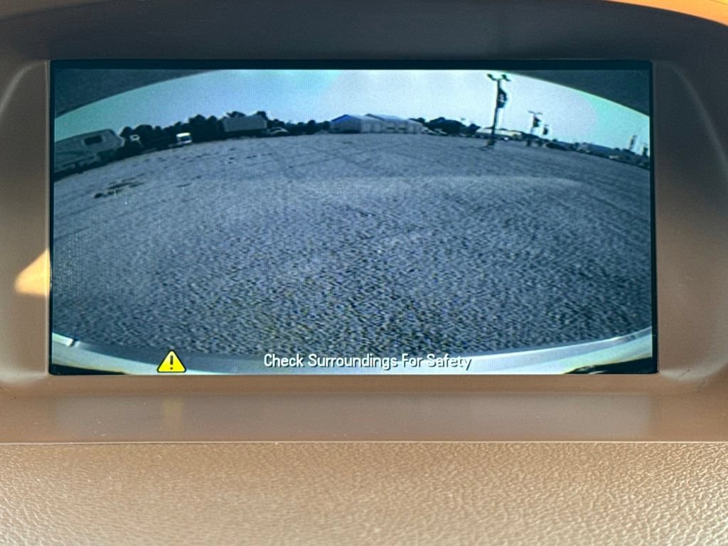Used 2013 Buick Encore Premium AWD/4WD image 36