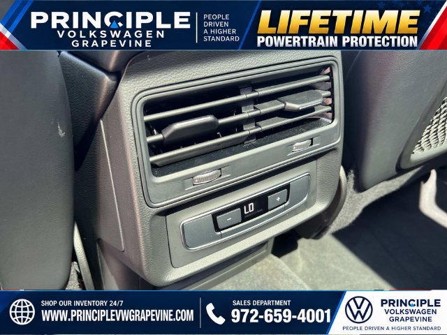 Used 2023 Audi Q7 3.0T Premium w/ Convenience Package AWD/4WD image 24