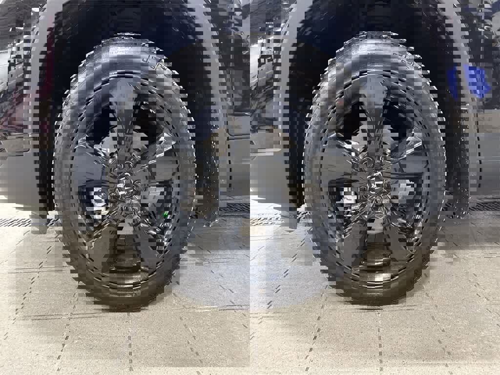 Used 2021 Honda Passport Elite image 10