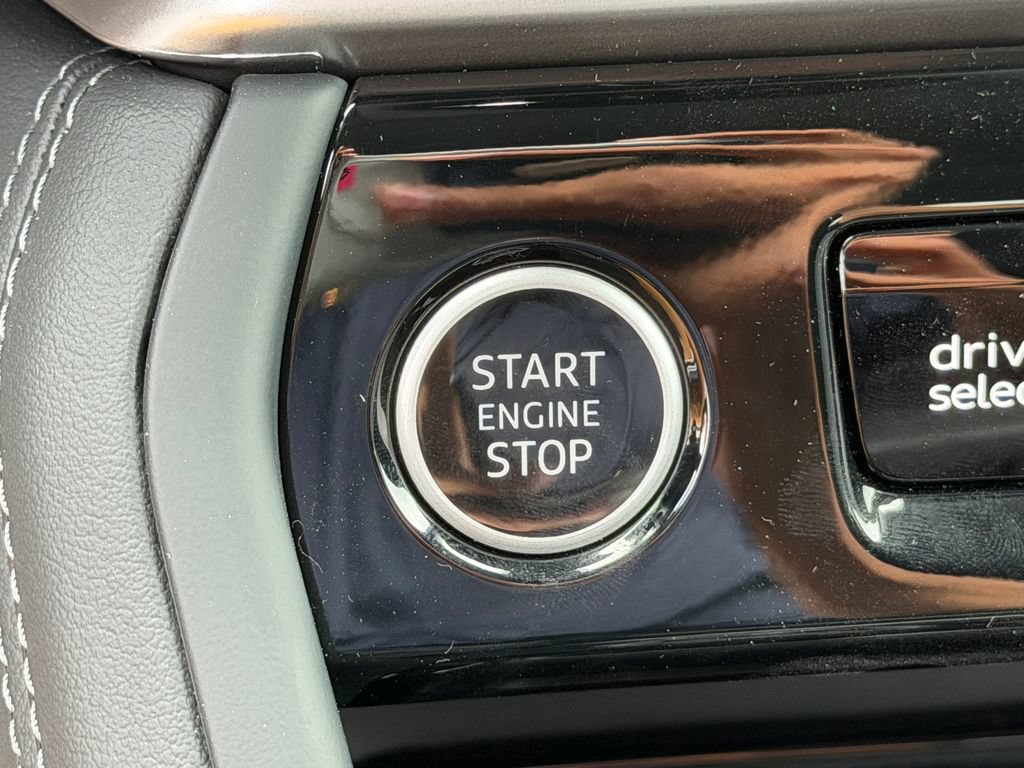 New 2026 Audi Q5 Premium AWD/4WD image 25