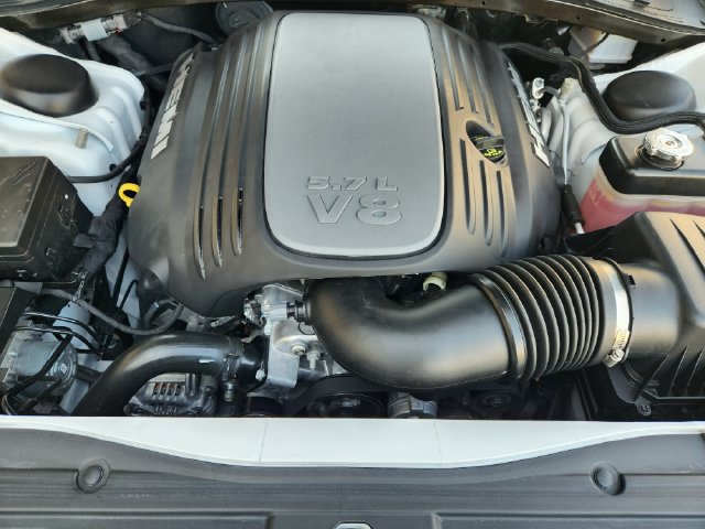 Used 2023 Chrysler 300 S w/ Comfort Group RWD image 32