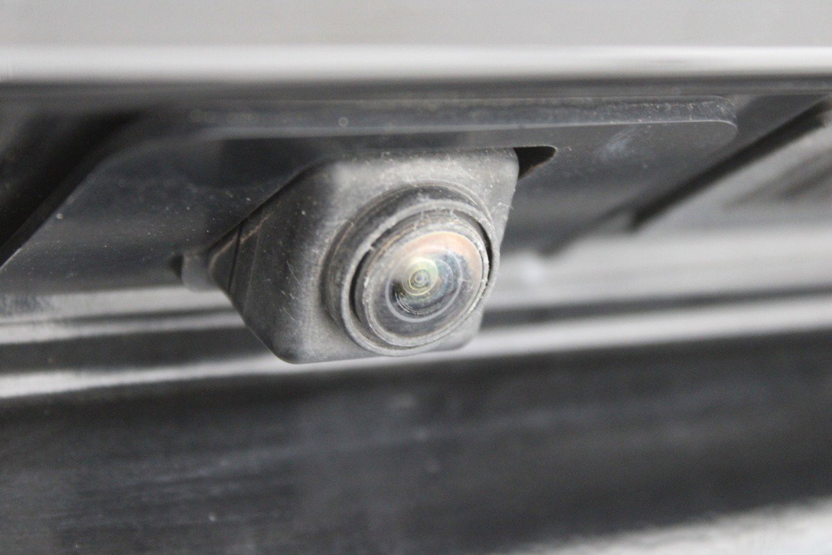 Used 2022 Nissan Altima 2.5 S image 12