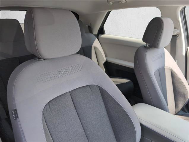 Used 2024 Hyundai Ioniq 5 SEL RWD image 24