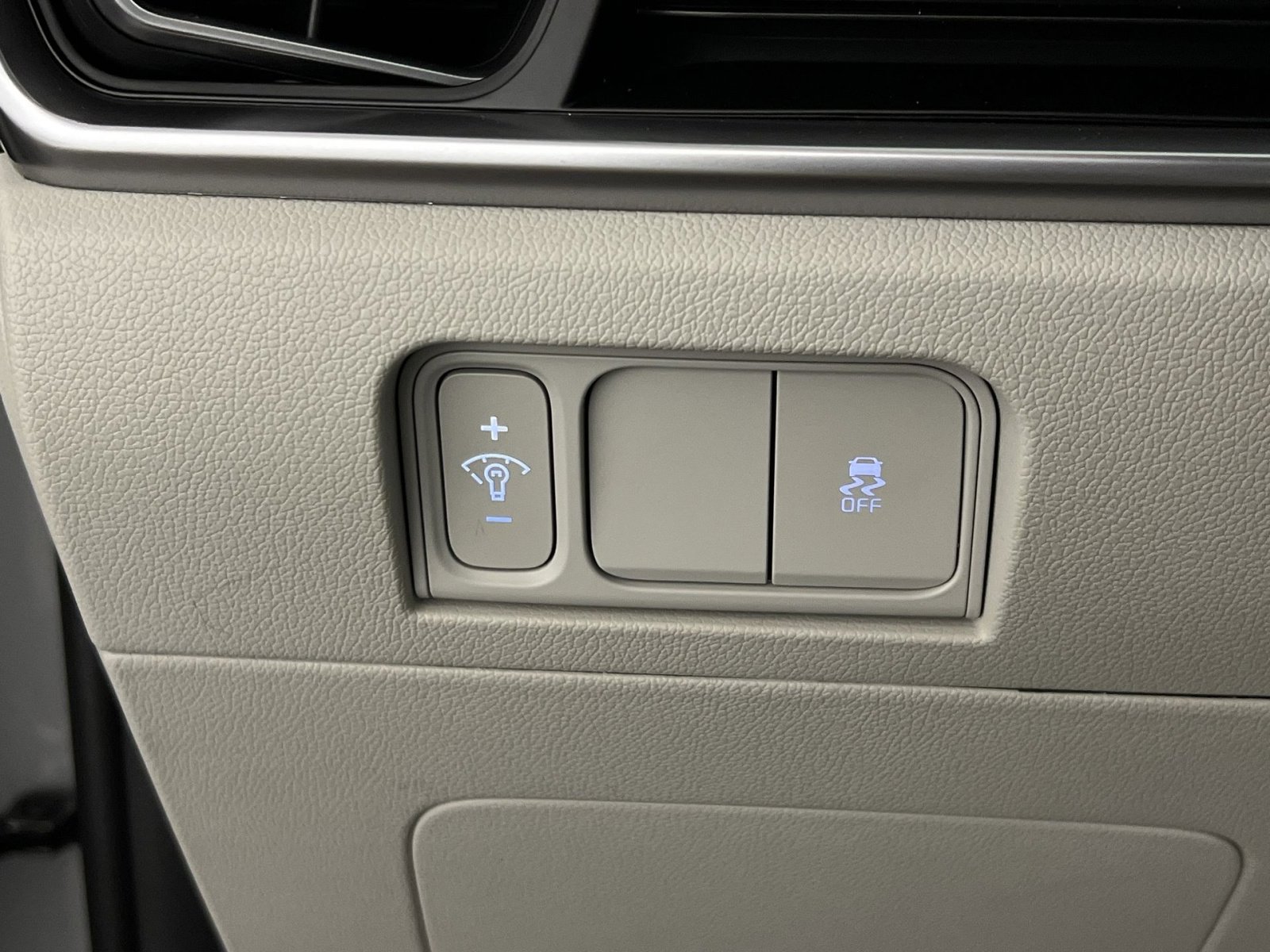 New 2026 Kia Sorento S image 33