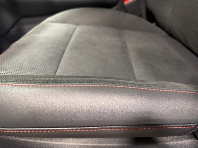 New 2026 Ford Explorer ST w/ Sun And Sound Package image 14