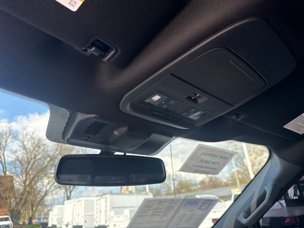 Used 2023 Ford F150 XLT w/ Equipment Group 302A High image 38