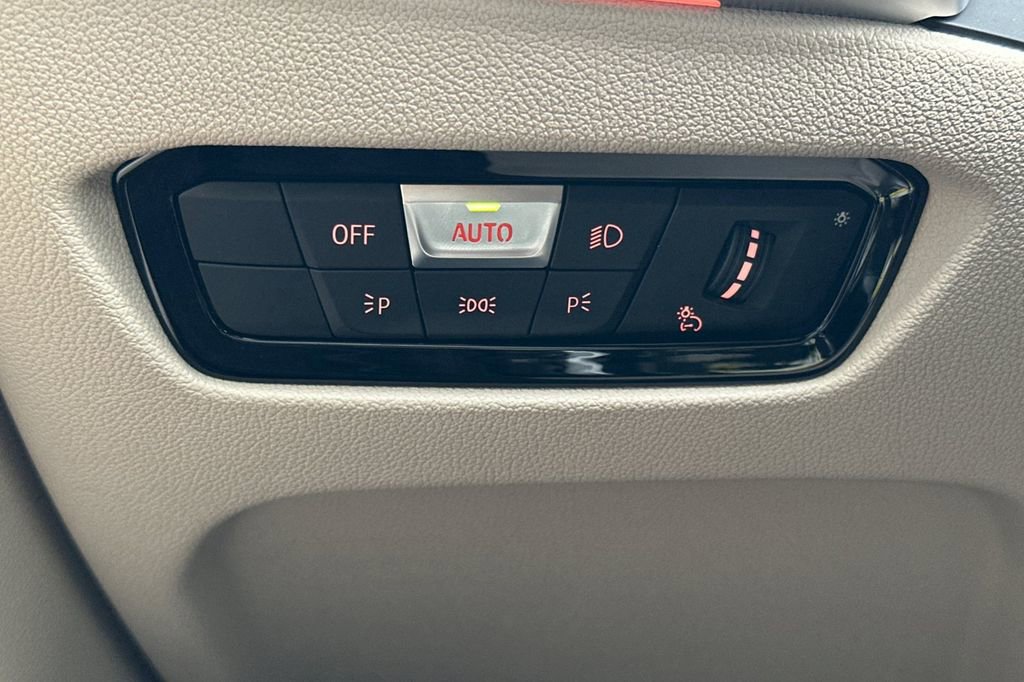 Used 2023 BMW 430i Gran Coupe w/ Premium Package image 30