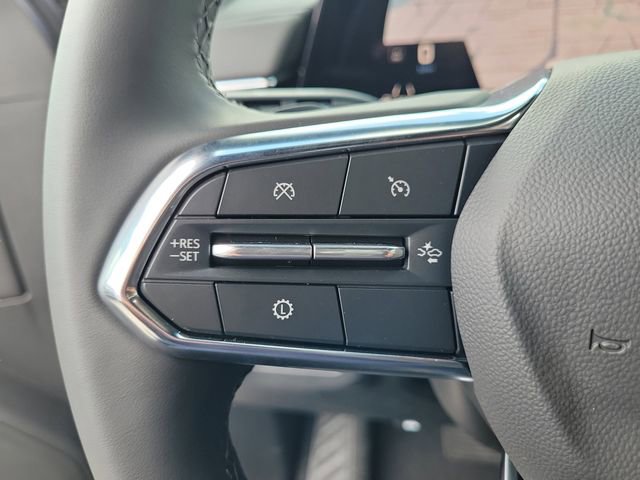 New 2026 Chevrolet Tahoe LS RWD image 23