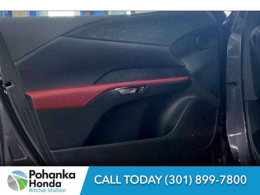 Used 2024 Lexus RX 350 F Sport image 25