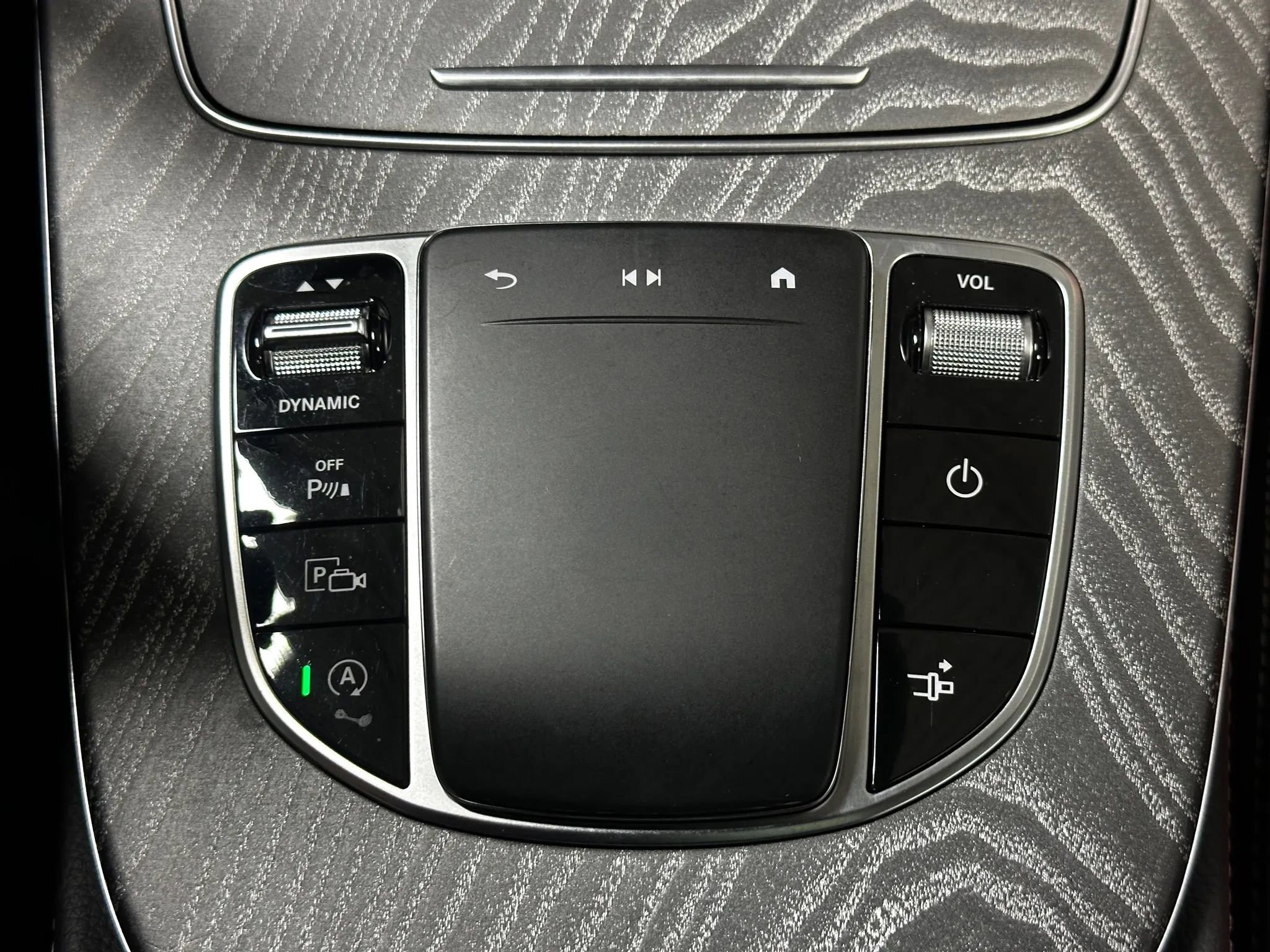 Used 2023 Mercedes-Benz E 450 Coupe image 38