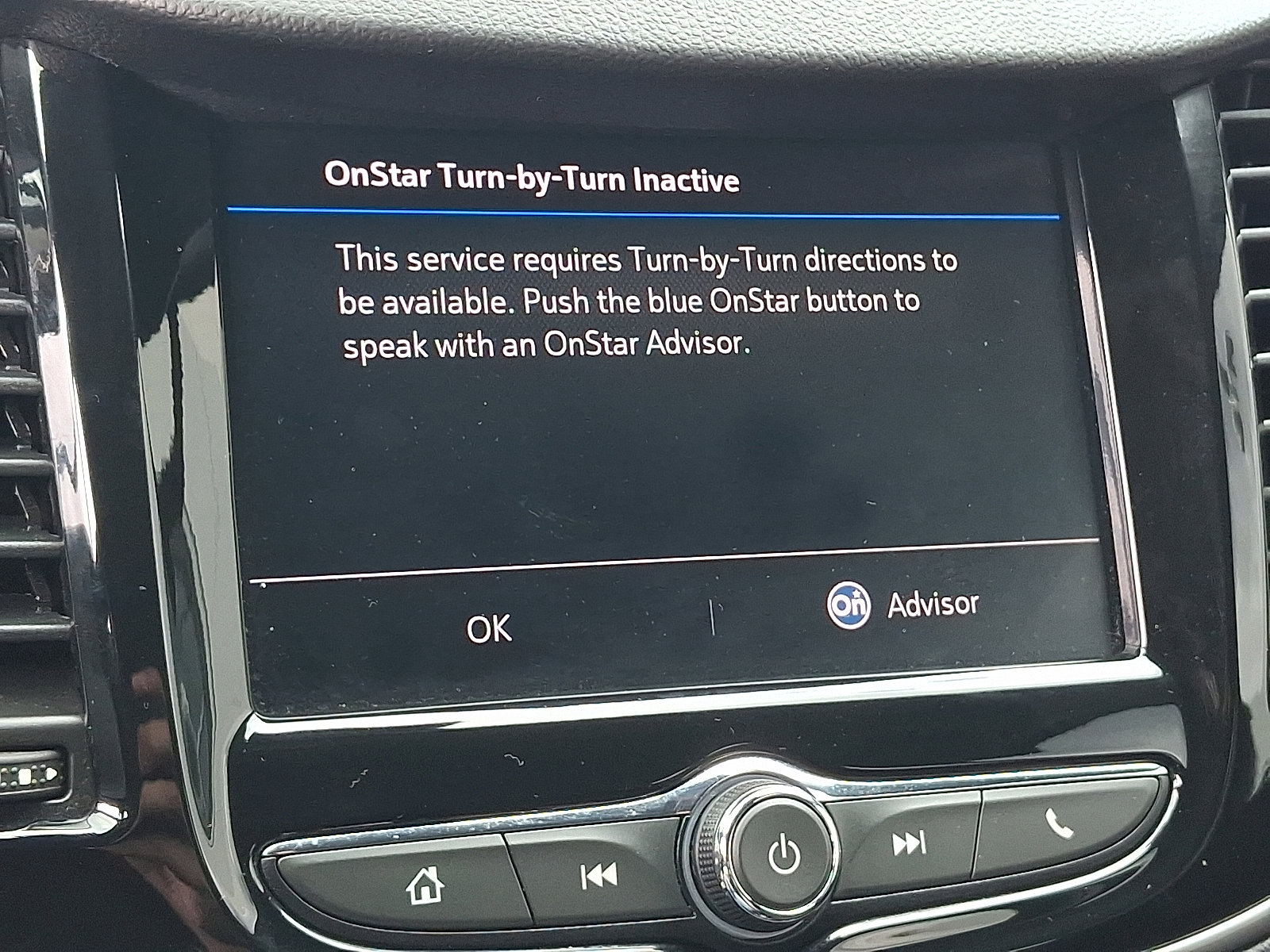 Used 2020 Chevrolet Trax LS image 26