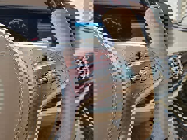 Used 2019 Mercedes-Benz S 560 S 560 image 26