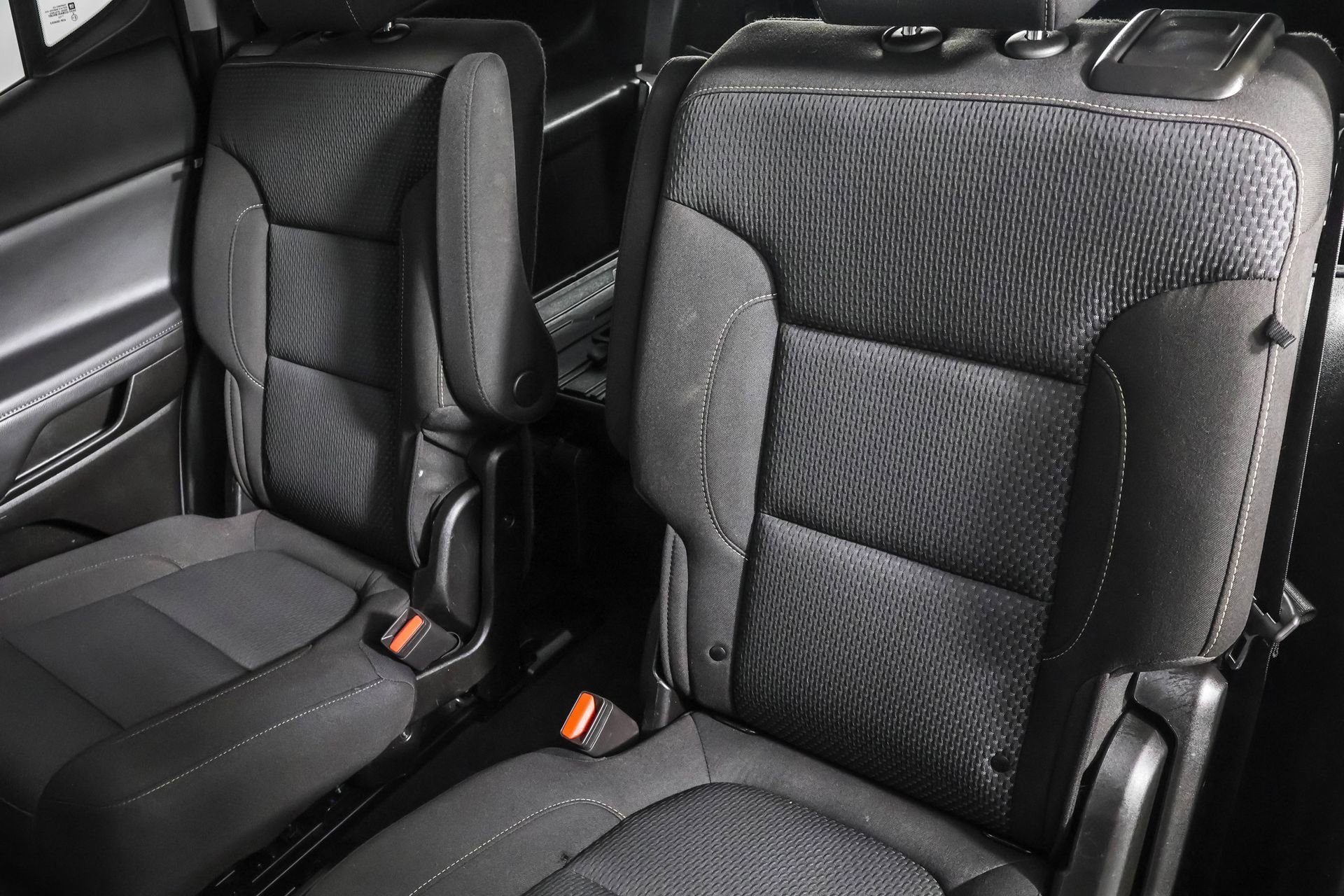 Used 2023 GMC Acadia SLE w/ LPO, Floor Liner Package image 37