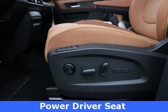 New 2025 Volkswagen ID. Buzz Pro S Plus image 4