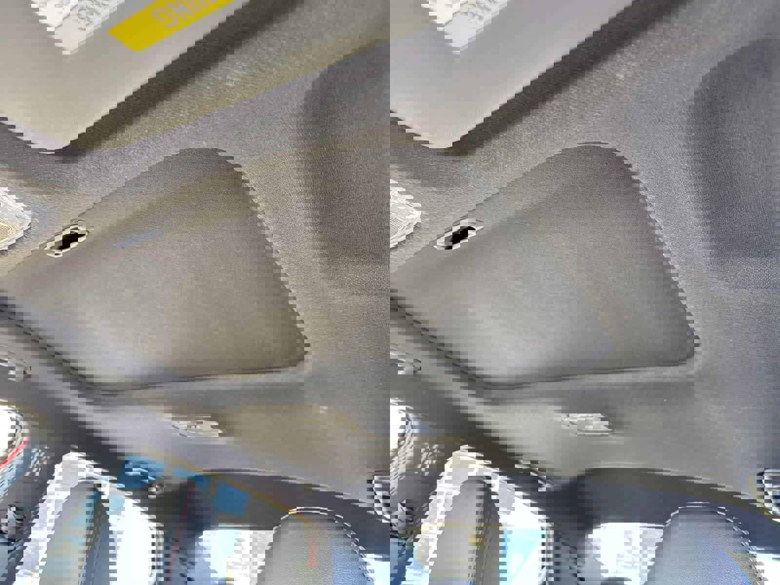 New 2025 Hyundai Elantra N Line image 18