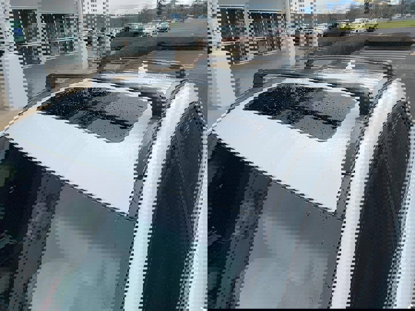 Used 2023 Hyundai Kona Limited image 7