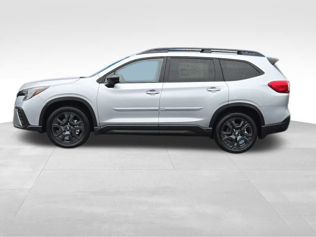 New 2026 Subaru Ascent Bronze Edition image 6