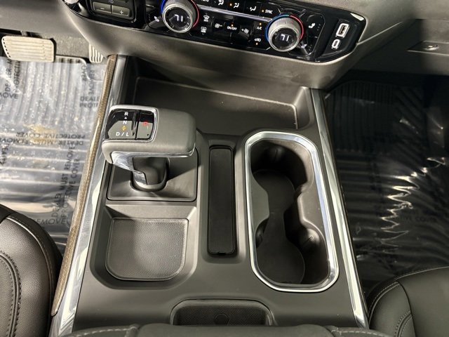 Used 2023 Chevrolet Silverado 1500 RST w/ Convenience Package II image 13