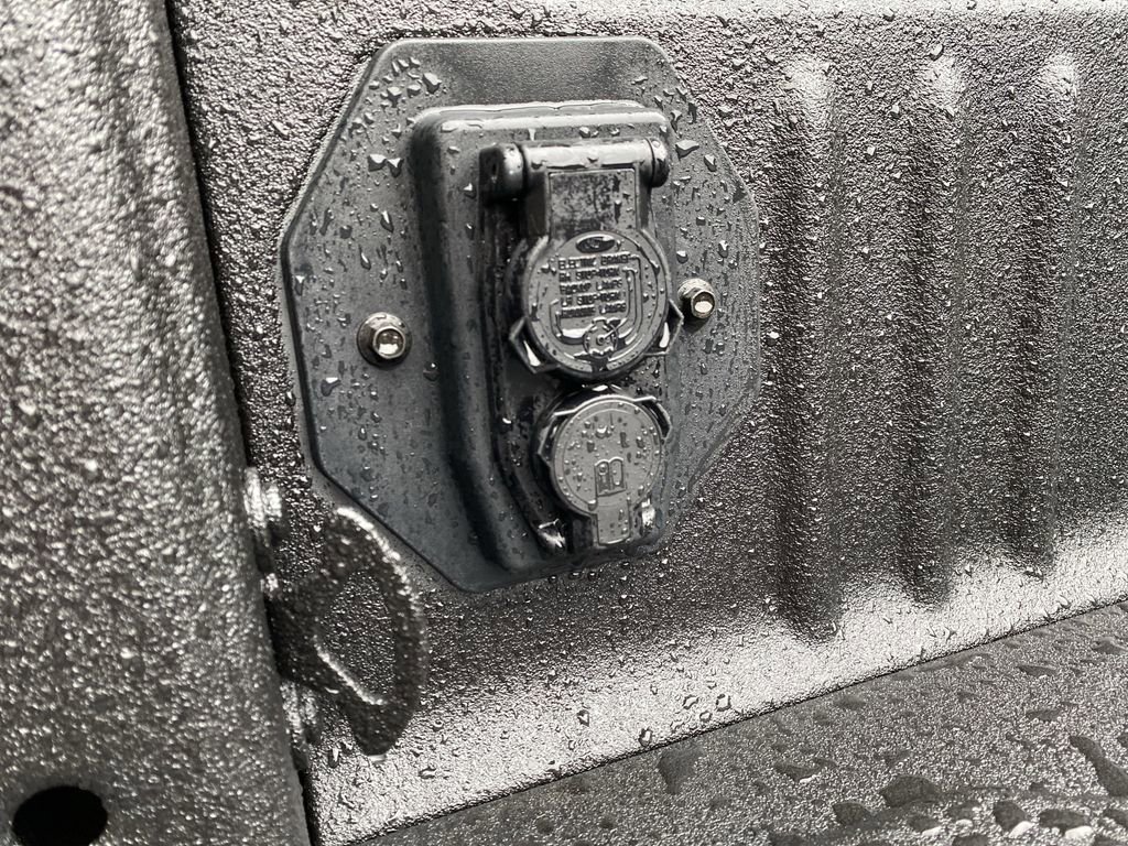 New 2026 Ford F350 XLT image 20