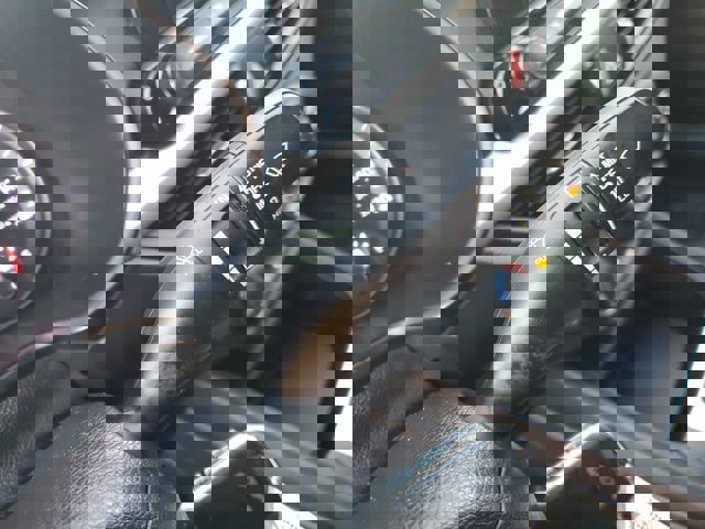 Used 2024 Kia Forte LXS w/ LXS Technology Package image 26