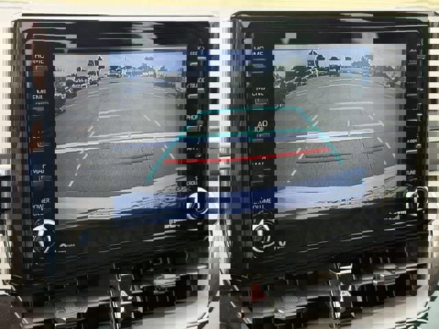 Certified 2022 Toyota Corolla LE image 18