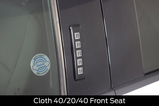 Used 2020 Ford F150 XLT w/ Equipment Group 301A Mid image 24
