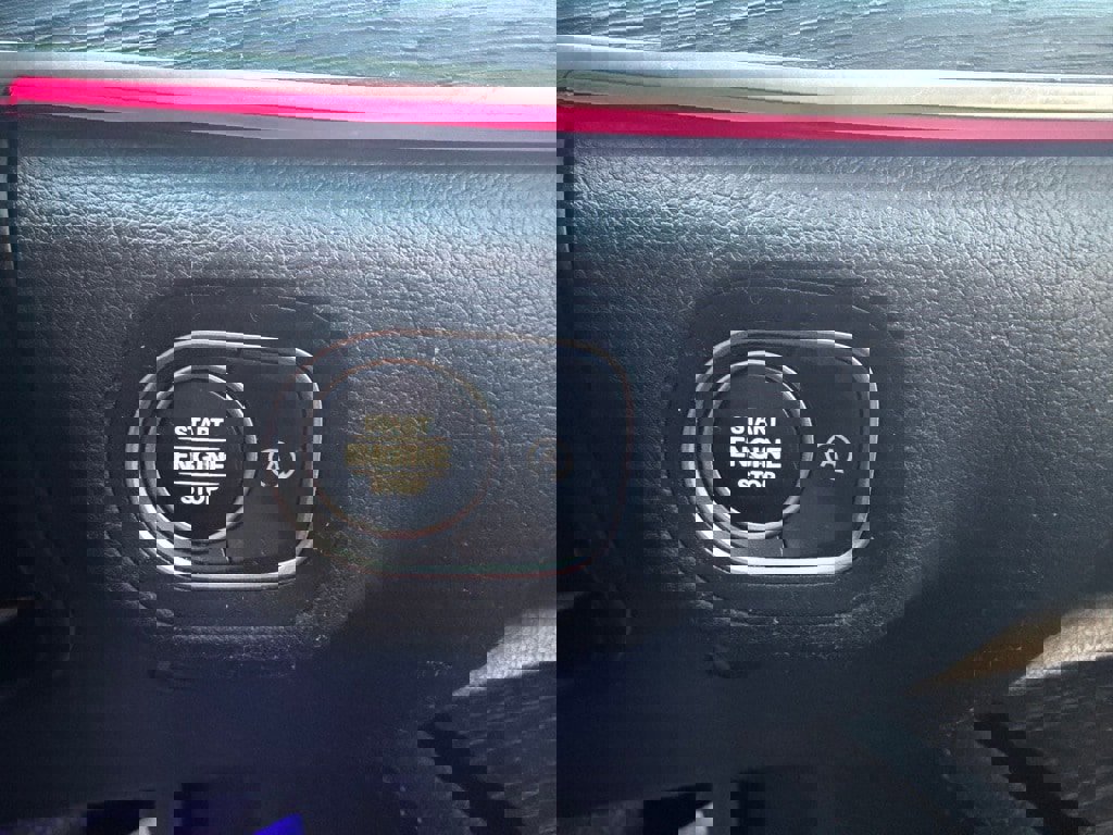 Certified 2020 Mercedes-Benz GLE 350 4MATIC image 31